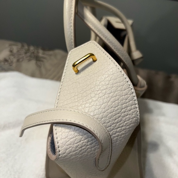 Authentic Céline bag - Picture 3 of 13